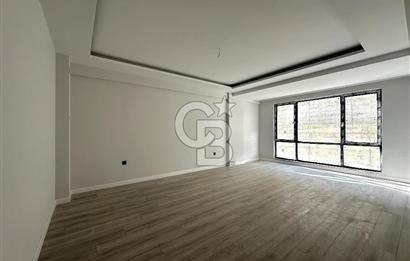 İLKADIM CEDİT MAH. YERDEN ISITMA 140 M2 SIFIR 3+1 SATILIK DAİRE