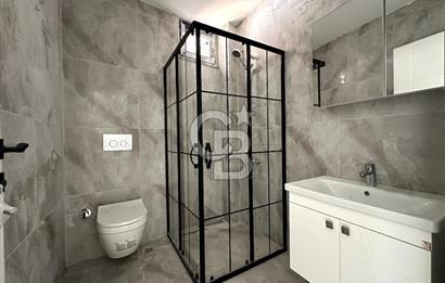 İLKADIM CEDİT MAH. YERDEN ISITMA 140 M2 SIFIR 3+1 SATILIK DAİRE