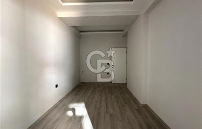 İLKADIM CEDİT MAH. YERDEN ISITMA 140 M2 SIFIR 3+1 SATILIK DAİRE