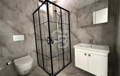 İLKADIM CEDİT MAH. YERDEN ISITMA 140 M2 SIFIR 3+1 SATILIK DAİRE