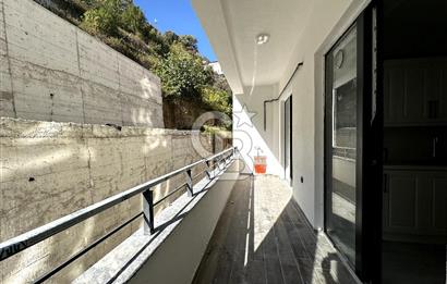 İLKADIM CEDİT MAH. YERDEN ISITMA 140 M2 SIFIR 3+1 SATILIK DAİRE
