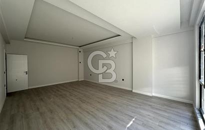 İLKADIM CEDİT MAH. YERDEN ISITMA 140 M2 SIFIR 3+1 SATILIK DAİRE