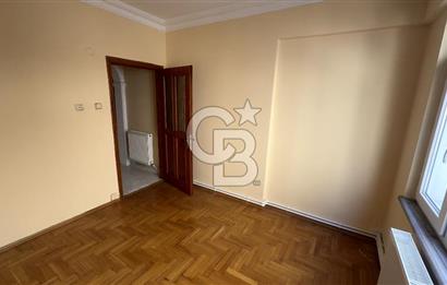 DEĞİRMENDERE'DE DENİZ MANZARALI 3+1, 125 M2 SATILIK ARAKAT DAİRE