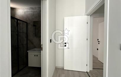 İLKADIM CEDİT MAH. YERDEN ISITMA 140 M2 SIFIR 3+1 SATILIK DAİRE