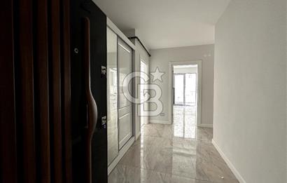 İLKADIM CEDİT MAH. YERDEN ISITMA 140 M2 SIFIR 3+1 SATILIK DAİRE
