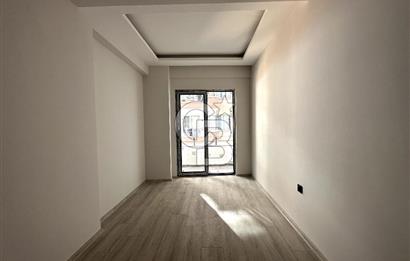 İLKADIM CEDİT MAH. YERDEN ISITMA 140 M2 SIFIR 3+1 SATILIK DAİRE