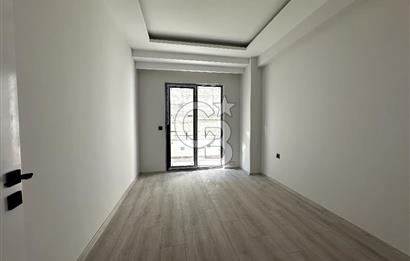 İLKADIM CEDİT MAH. YERDEN ISITMA 140 M2 SIFIR 3+1 SATILIK DAİRE