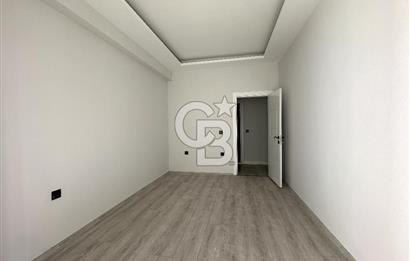 İLKADIM CEDİT MAH. YERDEN ISITMA 140 M2 SIFIR 3+1 SATILIK DAİRE