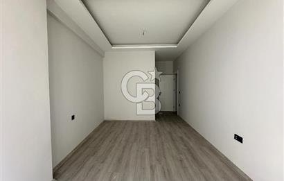 İLKADIM CEDİT MAH. YERDEN ISITMA 140 M2 SIFIR 3+1 SATILIK DAİRE