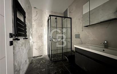 İLKADIM CEDİT MAH. YERDEN ISITMA 140 M2 SIFIR 3+1 SATILIK DAİRE