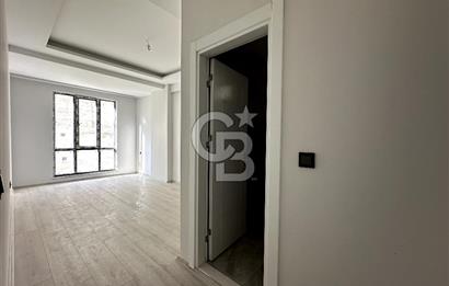 İLKADIM CEDİT MAH. YERDEN ISITMA 140 M2 SIFIR 3+1 SATILIK DAİRE