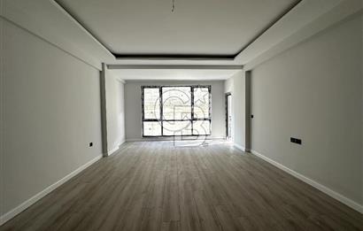 İLKADIM CEDİT MAH. YERDEN ISITMA 140 M2 SIFIR 3+1 SATILIK DAİRE