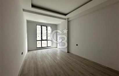İLKADIM CEDİT MAH. YERDEN ISITMA 140 M2 SIFIR 3+1 SATILIK DAİRE
