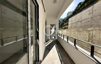 İLKADIM CEDİT MAH. YERDEN ISITMA 140 M2 SIFIR 3+1 SATILIK DAİRE