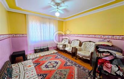 Saruhan da 2 Kat İmarlı Satılık Müstakil Bina 