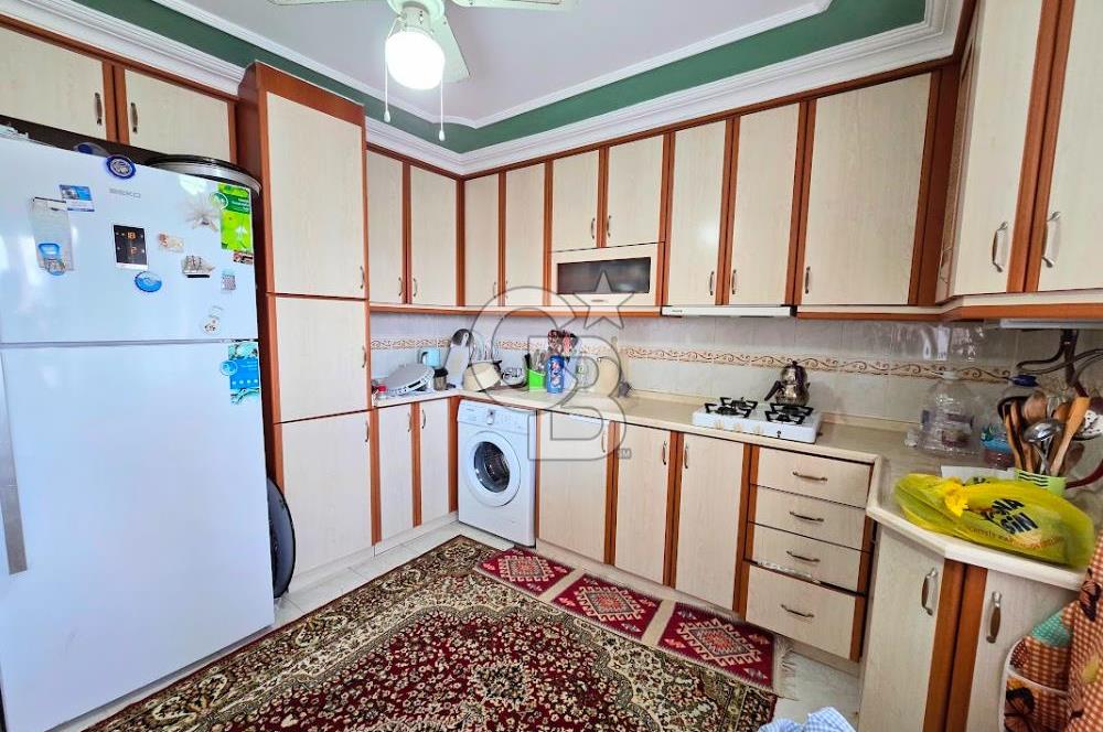 Saruhan da 2 Kat İmarlı Satılık Müstakil Bina 