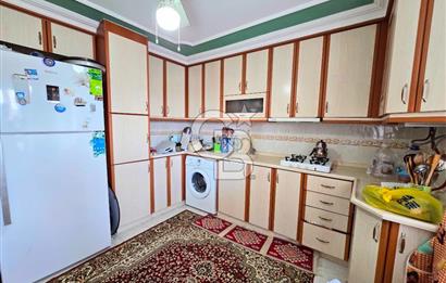 Saruhan da 2 Kat İmarlı Satılık Müstakil Bina 