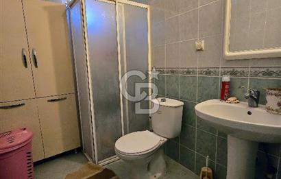 Saruhan da 2 Kat İmarlı Satılık Müstakil Bina 