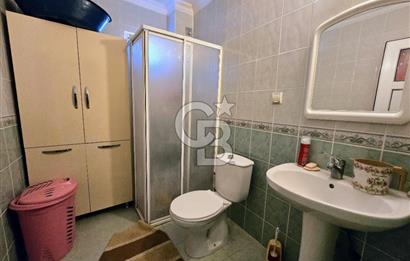 Saruhan da 2 Kat İmarlı Satılık Müstakil Bina 