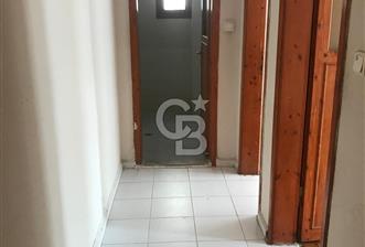 SELİMİYE MAHALLESİNDE SATILIK 2+1 DAİRE