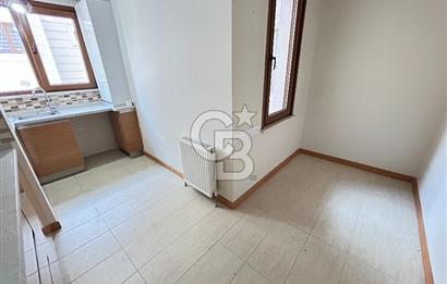 Sancaktepe Abdurrahmangazi de kasrı istanbul sitesinde 3+1 satılık