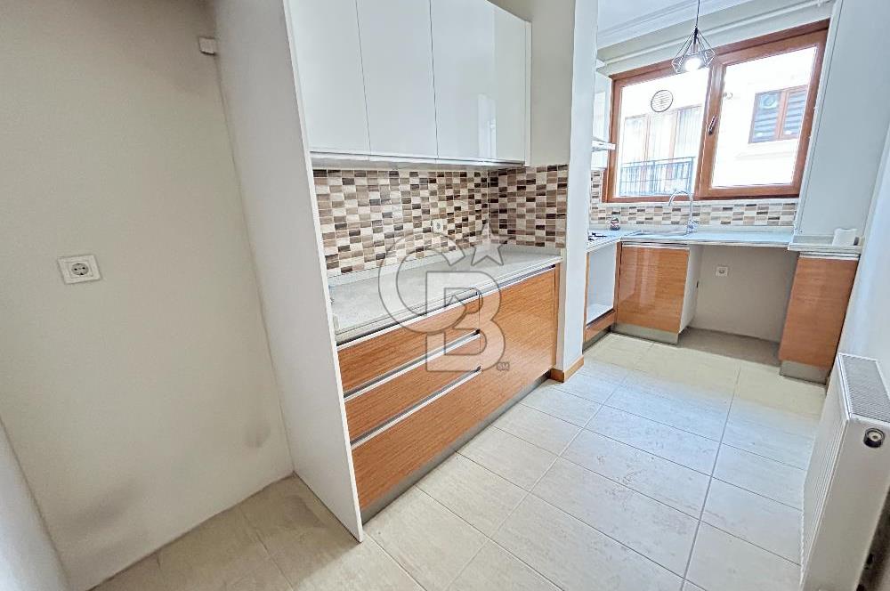 Sancaktepe Abdurrahmangazi de kasrı istanbul sitesinde 3+1 satılık
