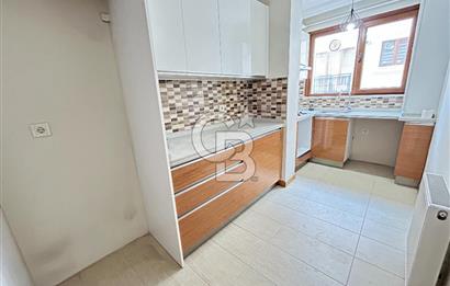 Sancaktepe Abdurrahmangazi de kasrı istanbul sitesinde 3+1 satılık
