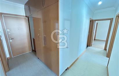 Sancaktepe Abdurrahmangazi de kasrı istanbul sitesinde 3+1 satılık