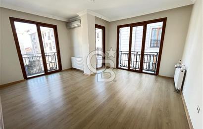 Sancaktepe Abdurrahmangazi de kasrı istanbul sitesinde 3+1 satılık