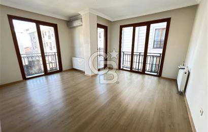Sancaktepe Abdurrahmangazi de kasrı istanbul sitesinde 3+1 satılık