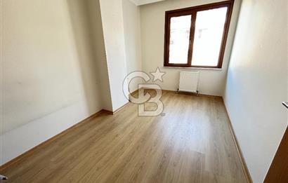 Sancaktepe Abdurrahmangazi de kasrı istanbul sitesinde 3+1 satılık