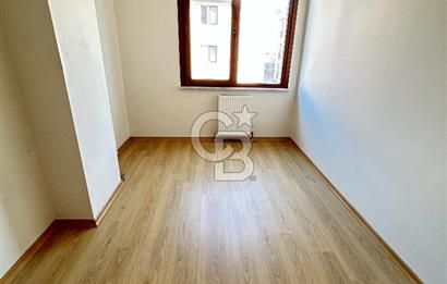 Sancaktepe Abdurrahmangazi de kasrı istanbul sitesinde 3+1 satılık