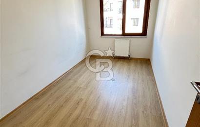 Sancaktepe Abdurrahmangazi de kasrı istanbul sitesinde 3+1 satılık