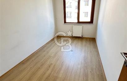 Sancaktepe Abdurrahmangazi de kasrı istanbul sitesinde 3+1 satılık