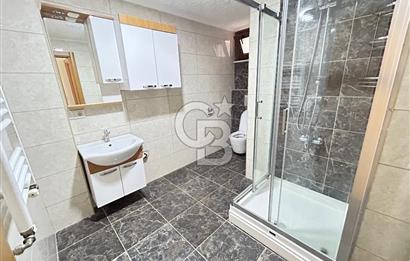 Sancaktepe Abdurrahmangazi de kasrı istanbul sitesinde 3+1 satılık