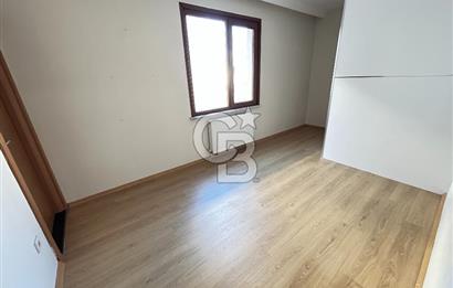 Sancaktepe Abdurrahmangazi de kasrı istanbul sitesinde 3+1 satılık