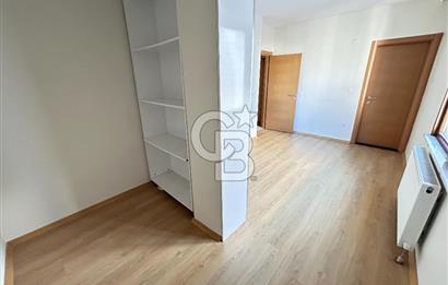 Sancaktepe Abdurrahmangazi de kasrı istanbul sitesinde 3+1 satılık