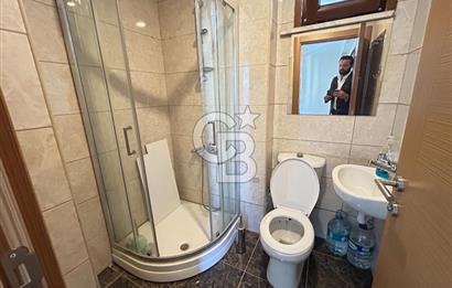 Sancaktepe Abdurrahmangazi de kasrı istanbul sitesinde 3+1 satılık