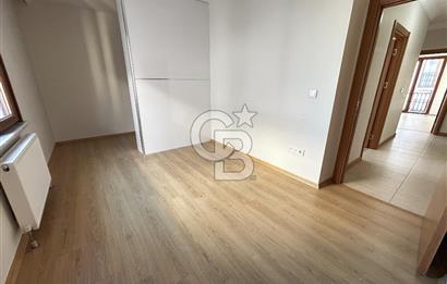 Sancaktepe Abdurrahmangazi de kasrı istanbul sitesinde 3+1 satılık