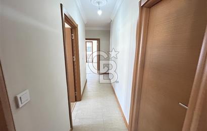 Sancaktepe Abdurrahmangazi de kasrı istanbul sitesinde 3+1 satılık