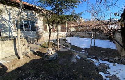 CB ANATOLİA'DAN ARGINCIK'DA 300M² ARSALI SATILIK MÜSTAKİL EV