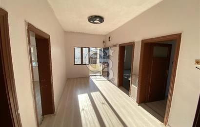 CB ANATOLİA'DAN ARGINCIK'DA 300M² ARSALI SATILIK MÜSTAKİL EV