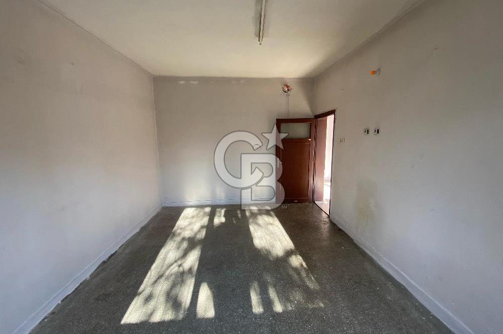CB ANATOLİA'DAN ARGINCIK'DA 300M² ARSALI SATILIK MÜSTAKİL EV