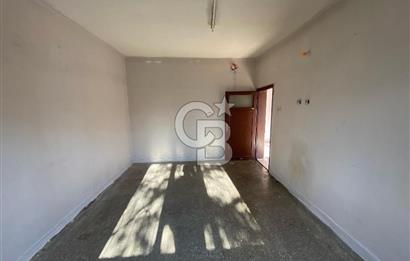CB ANATOLİA'DAN ARGINCIK'DA 300M² ARSALI SATILIK MÜSTAKİL EV