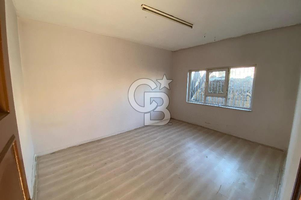 CB ANATOLİA'DAN ARGINCIK'DA 300M² ARSALI SATILIK MÜSTAKİL EV