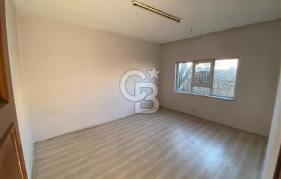 CB ANATOLİA'DAN ARGINCIK'DA 300M² ARSALI SATILIK MÜSTAKİL EV