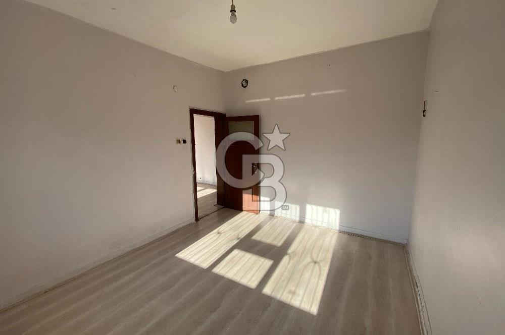 CB ANATOLİA'DAN ARGINCIK'DA 300M² ARSALI SATILIK MÜSTAKİL EV