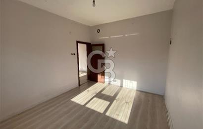 CB ANATOLİA'DAN ARGINCIK'DA 300M² ARSALI SATILIK MÜSTAKİL EV