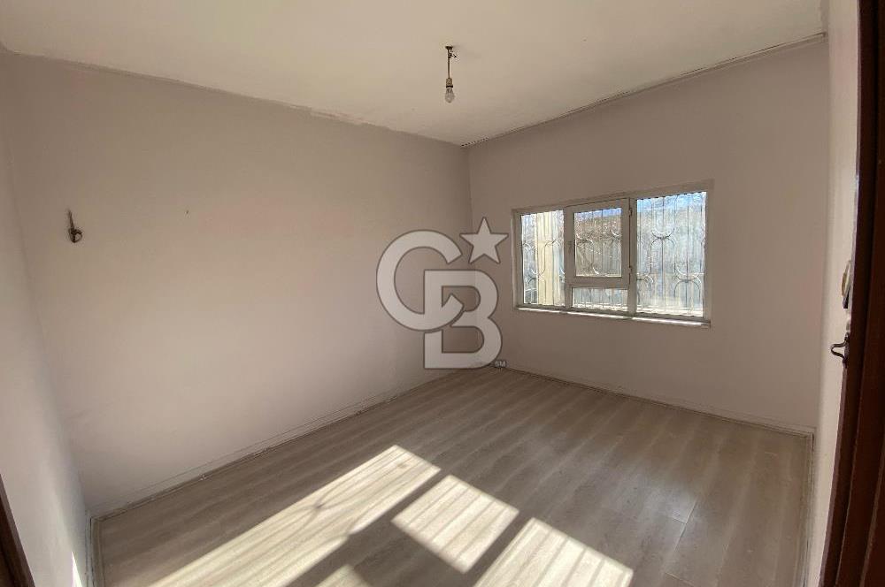 CB ANATOLİA'DAN ARGINCIK'DA 300M² ARSALI SATILIK MÜSTAKİL EV