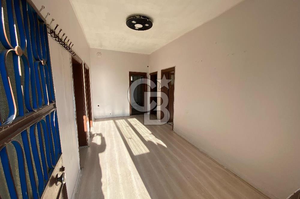 CB ANATOLİA'DAN ARGINCIK'DA 300M² ARSALI SATILIK MÜSTAKİL EV